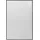 One Touch 1 TB USB 3.0 Silber