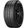 P Zero (PZ4) S-I Pncs XL 265/45R21 108V P-ZERO NCS