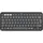 K380s Scherenschalter QWERTY