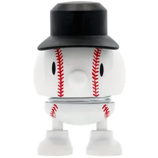 Hoptimist Dekofigur Bumble S Baseball 7,6 cm