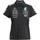 Damen Mercedes Petronas Formula Black/White XS