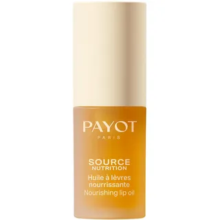 Payot Source Nutrition Lippenöl 5 ml