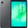 Galaxy Tab A11 4G 8,7" 2025 8 GB RAM 128 GB Gray