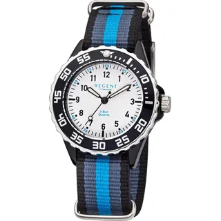 REGENT F-1204 Gehäusebreite 0 mm Gehäuse Schwarz Armbandtyp 0 Armbandfarbe 0 Armbandgröße 0