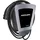 Home Eco Wandladestation Typ 2 (11 kW, 16 A) 5 m