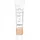 Phyto-Hydra Teint LSF 15 1,5 beige 40 ml