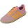 BREAKNET SLEEK Damen Bliss Pink/Lucid Tangerine/Gum 36