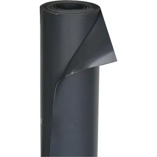 Kirchner Milchtütenpapier KITRA CLASSIC 50 m x 1,30 m