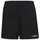 Club Shorts Women