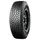 AT4 G018 245/50 R20 105H
