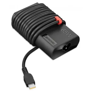 Lenovo 4X20V24678