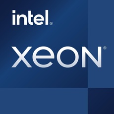 Intel Xeon E-2388G Processor 3.2, Prozessor