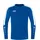 Blue 140