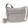 ARTO S Umhängetasche Polyamid Grey