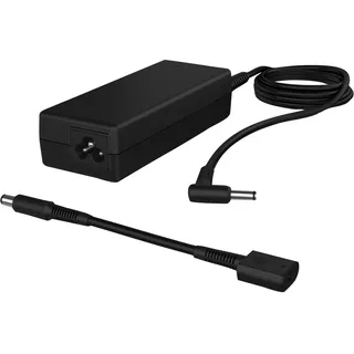 HP H6y90aaabb Laptop-ladegerät -