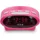 ICR-210 pink