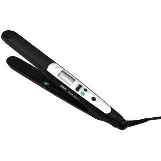 Braun Satin Hair 7 Haarglätter