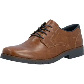 Rieker 13900-24 Herren Braun 42