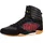 BENLEE Jabs Herren 43