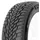 Snowmaster 2 175/65 R15 84T