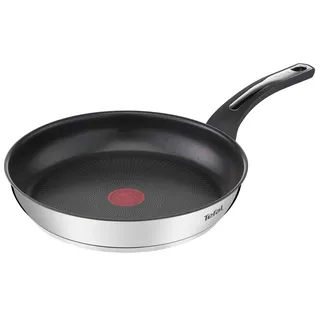 Tefal Emotion Bratpfanne 28 cm