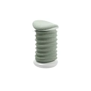 TOPSTAR Sitness 4D Kunststoff Grün