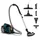 PowerPro Expert FC9744/09 opalgrün