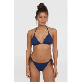 O'Neill Bikini Damen Blau/Grau 40