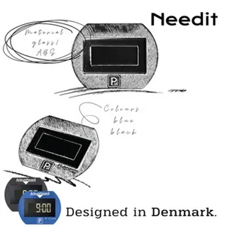 Produktbild