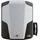 eMH1 Wallbox Typ 2 (22 kW, 32 A) - 22,1 cm