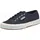 2750 Cotu Classic navy white 36