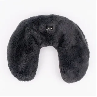 Warmies Premium Neck Warmer
