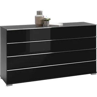 Musterring Imola W 149 x 82 x 42 cm grau