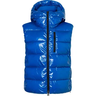 Bogner Fire + Ice NAIMA3 lapis blue (397) 36