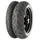 FRONT 120/70 R17 58W TL