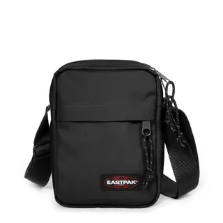 Eastpak The One Umhängetasche Nylon Black