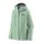 W s 3L Rain Jkt Hardshelljacke Thin Ice M
