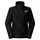 Jacke XXL
