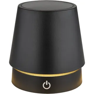 GLOBO Carlos Schwarz 2 St.