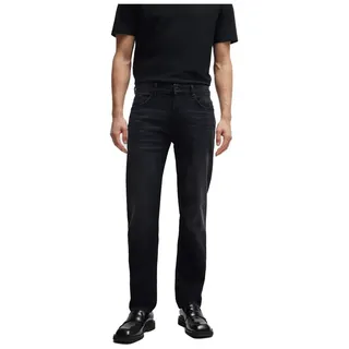 Boss H-re.maine 10248716 Jeans - Charcoal - 35 - 34