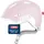 Smiley 3.0 45-50 cm Kinder pure rose 2021