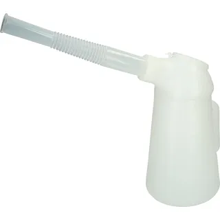 KS Tools 150.9001 Steckdosen/Steckdosen-Set
