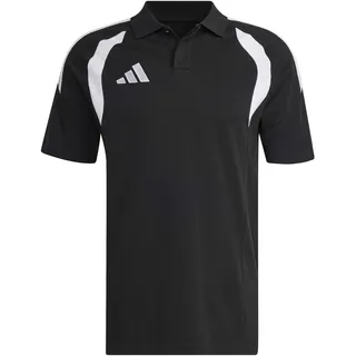 adidas Tiro 26 League schwarz XXL