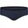 Eco Slip Blau XL