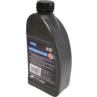 Güde Hydraulik-Oel, Hlp 46, 1 Liter
