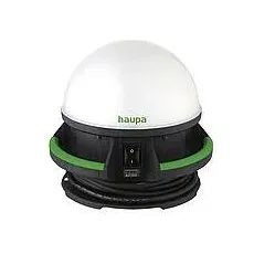 Bild Haupa, Arbeitsleuchte, HUPlight50combi (4000 lm)