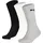 Puma Socken 3er Pack