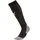 Puma Liga Socks puma black-puma white 03 5