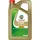 EDGE 5W-30 LL 5,0 l
