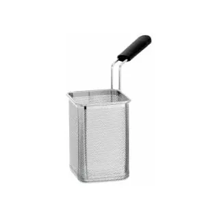 Bartscher Nudelkorb 1/6 GN